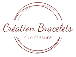 Creation Bracelets