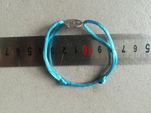 Load image into Gallery viewer, Bracelet paracorde
