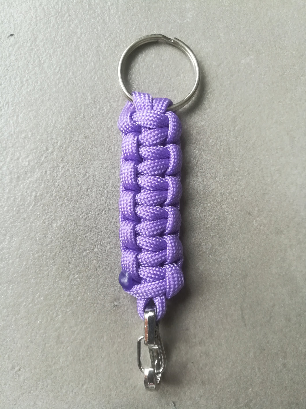 Porte clefs