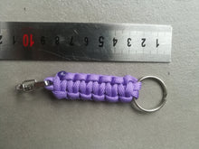 将图片加载到图库查看器，Porte clefs
