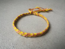 将图片加载到图库查看器，Bracelet Coton
