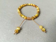 Load image into Gallery viewer, Bracelet perles
